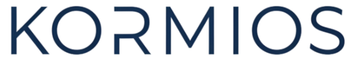 Kormios