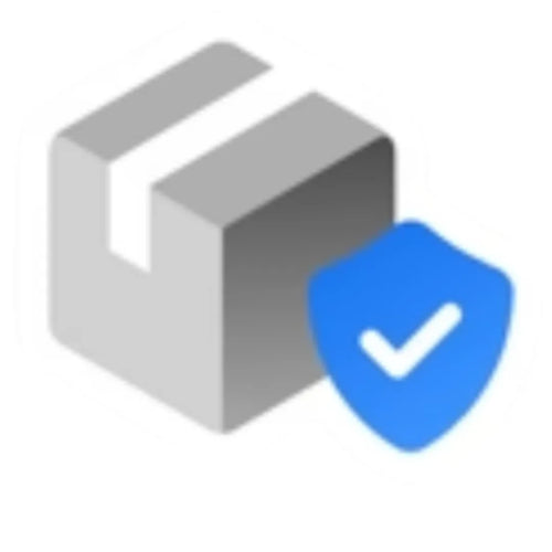 Shipping Protection